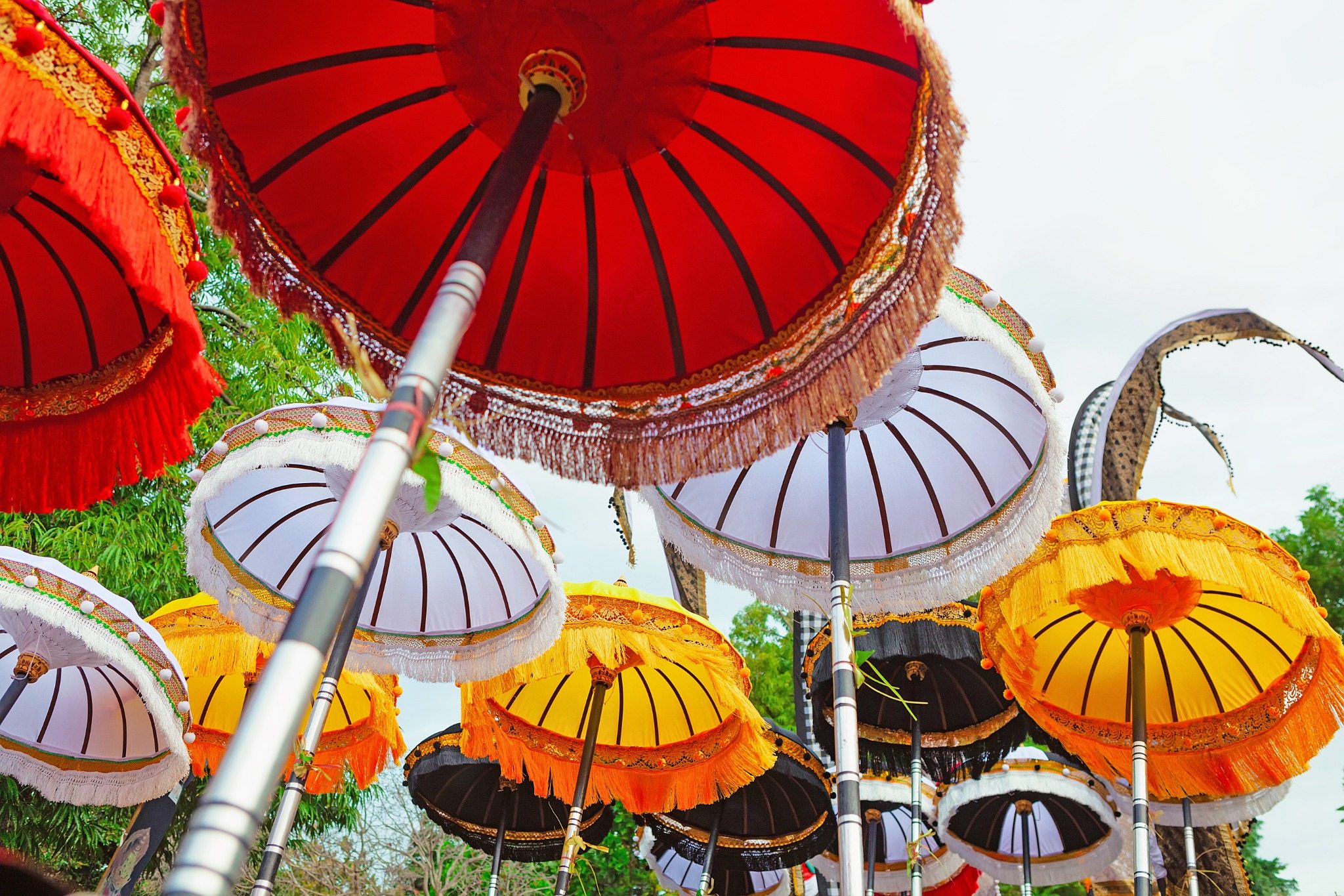 Bali